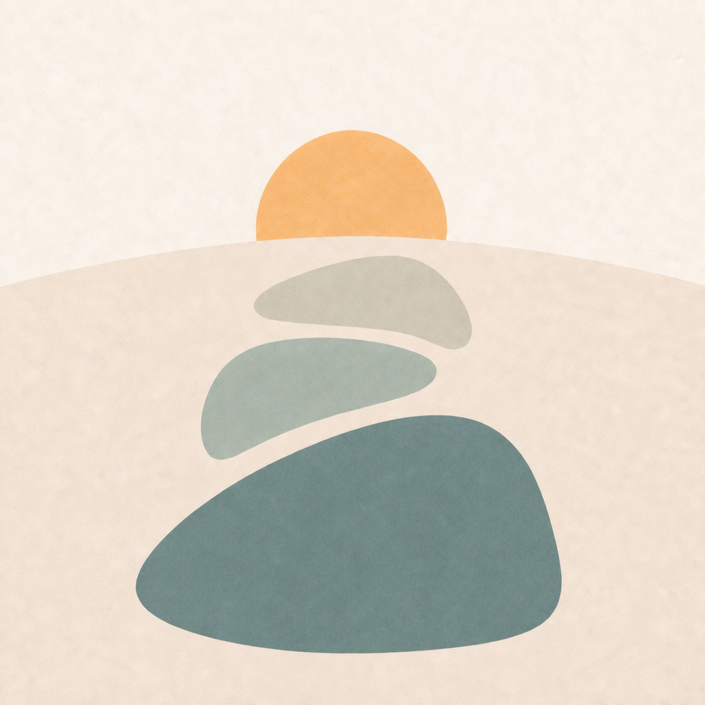 Alcohol Free Icon